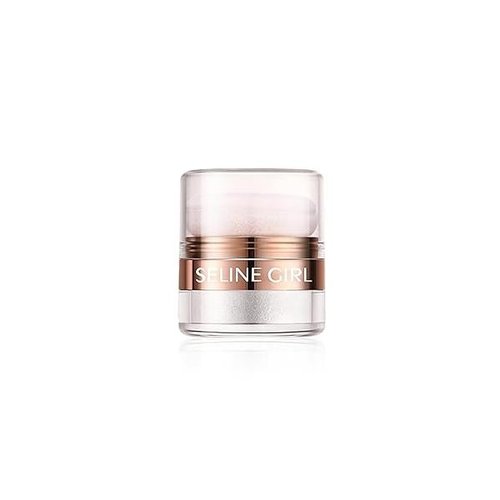 https://ssl.hakyungsoft.com/himg/Url/link/anRlbWdsb2JhbA%3D%3D/83108/600/f.jpg