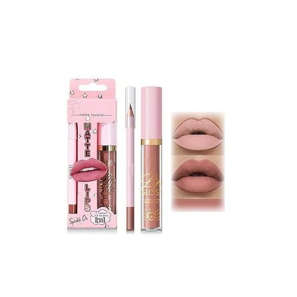 https://ssl.hakyungsoft.com/himg/Url/link/anRlbWdsb2JhbA%3D%3D/83250/600/f.jpg