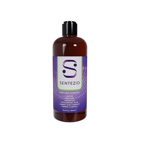 https://ssl.hakyungsoft.com/himg/Url/link/anRlbWdsb2JhbA%3D%3D/111229/600/f.jpg