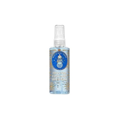 https://ssl.hakyungsoft.com/himg/Url/link/anRlbWdsb2JhbA%3D%3D/127241/600/f.jpg