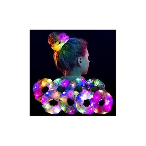 https://ssl.hakyungsoft.com/himg/Url/link/anRlbWdsb2JhbA%3D%3D/103416/600/f.jpg