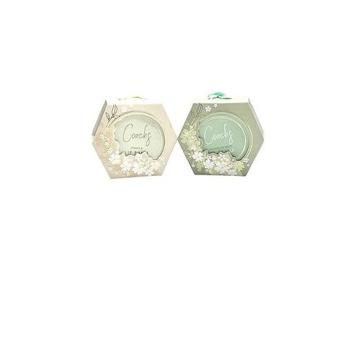 https://ssl.hakyungsoft.com/himg/Url/link/anRlbWdsb2JhbA%3D%3D/99227/600/f.jpg