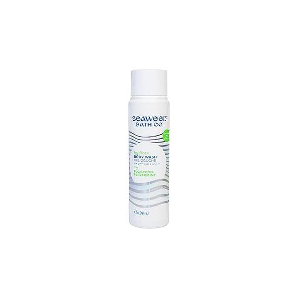 https://ssl.hakyungsoft.com/himg/Url/link/anRlbWdsb2JhbA%3D%3D/89933/600/f.jpg