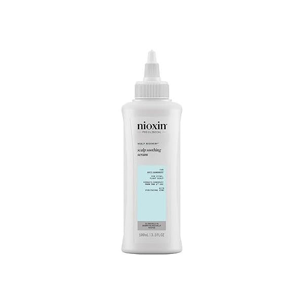 https://ssl.hakyungsoft.com/himg/Url/link/anRlbWdsb2JhbA%3D%3D/117273/600/f.jpg