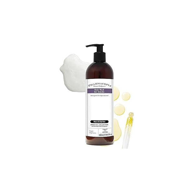 https://ssl.hakyungsoft.com/himg/Url/link/anRlbWdsb2JhbA%3D%3D/94876/600/f.jpg