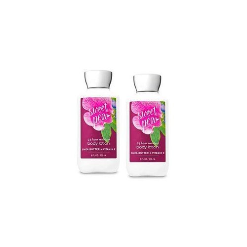https://ssl.hakyungsoft.com/himg/Url/link/anRlbWdsb2JhbA%3D%3D/94354/600/f.jpg