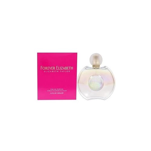 https://ssl.hakyungsoft.com/himg/Url/link/anRlbWdsb2JhbA%3D%3D/126154/600/f.jpg