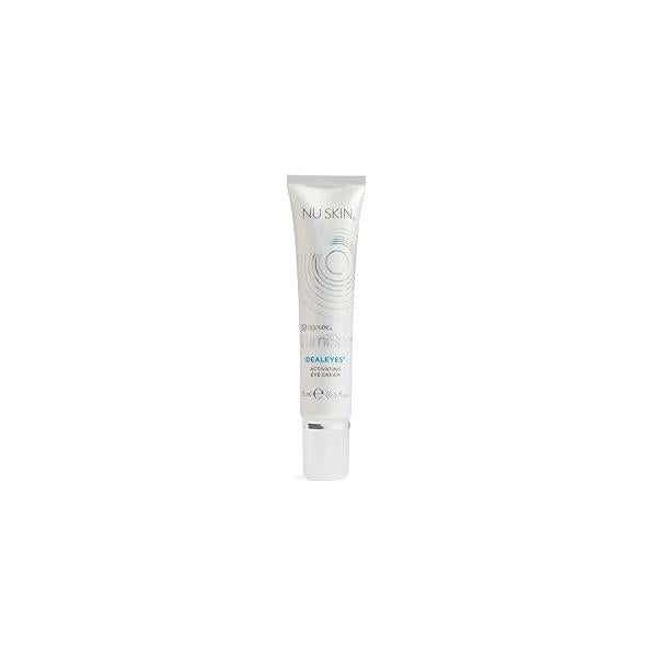 https://ssl.hakyungsoft.com/himg/Url/link/anRlbWdsb2JhbA%3D%3D/89819/600/f.jpg