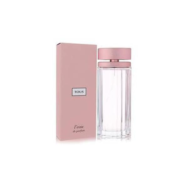 https://ssl.hakyungsoft.com/himg/Url/link/anRlbWdsb2JhbA%3D%3D/127645/600/f.jpg