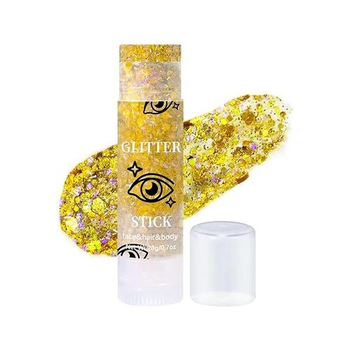 https://ssl.hakyungsoft.com/himg/Url/link/anRlbWdsb2JhbA%3D%3D/77227/600/f.jpg