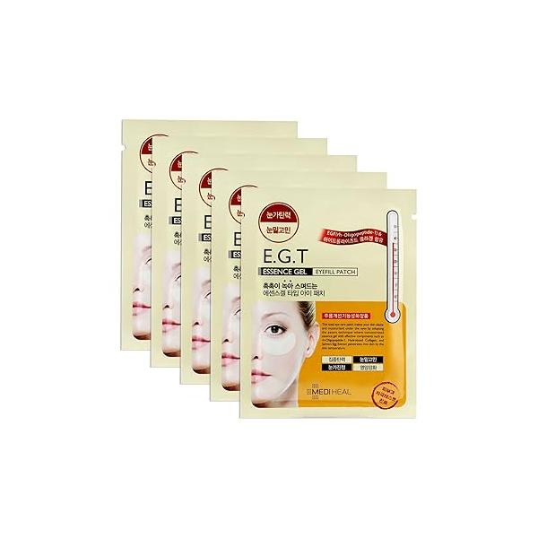 https://ssl.hakyungsoft.com/himg/Url/link/anRlbWdsb2JhbA%3D%3D/90767/600/f.jpg