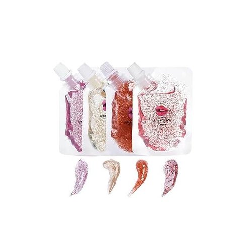 https://ssl.hakyungsoft.com/himg/Url/link/anRlbWdsb2JhbA%3D%3D/81679/600/f.jpg