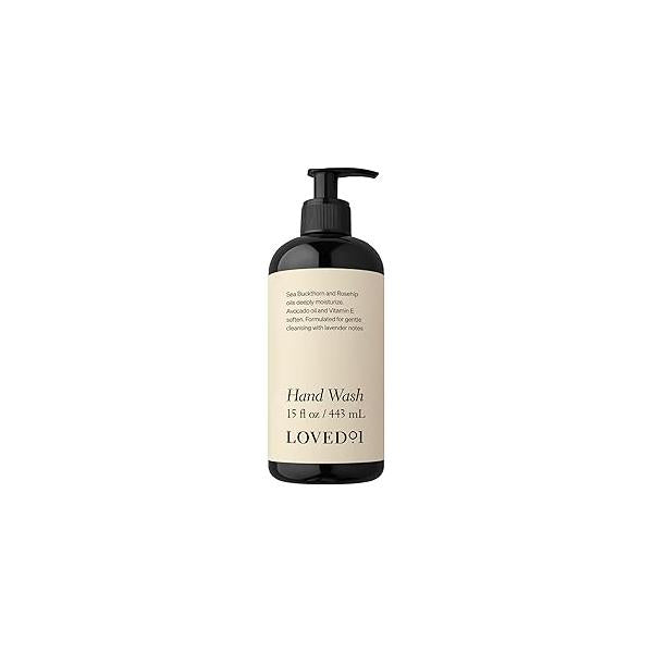 https://ssl.hakyungsoft.com/himg/Url/link/anRlbWdsb2JhbA%3D%3D/89644/600/f.jpg