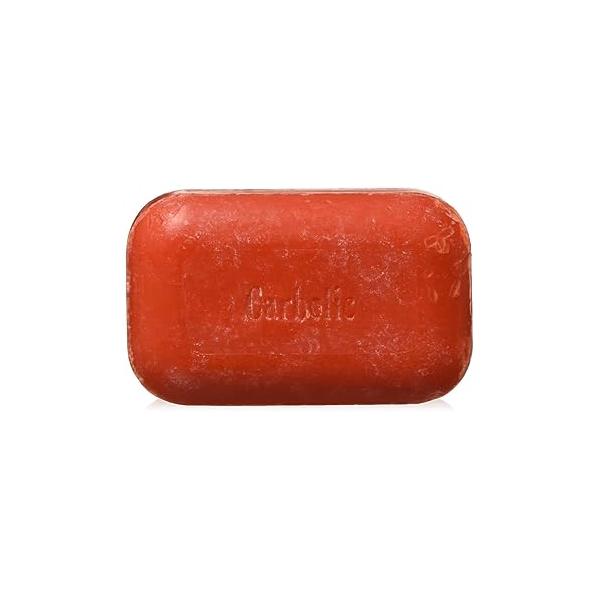 https://ssl.hakyungsoft.com/himg/Url/link/anRlbWdsb2JhbA%3D%3D/93756/600/f.jpg
