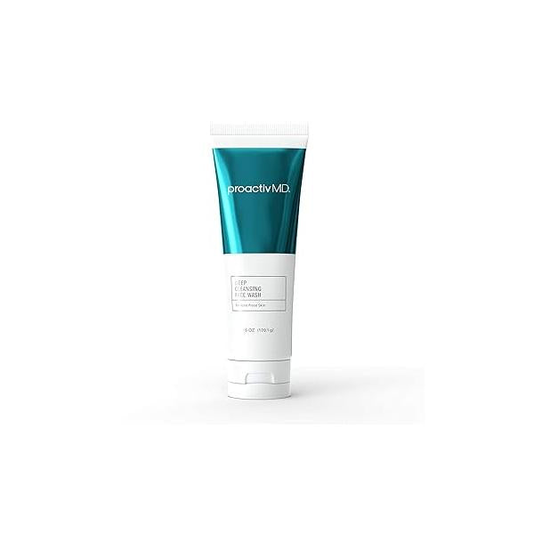 https://ssl.hakyungsoft.com/himg/Url/link/anRlbWdsb2JhbA%3D%3D/88487/600/f.jpg