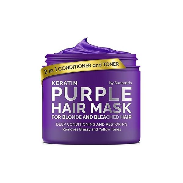 https://ssl.hakyungsoft.com/himg/Url/link/anRlbWdsb2JhbA%3D%3D/114987/600/f.jpg