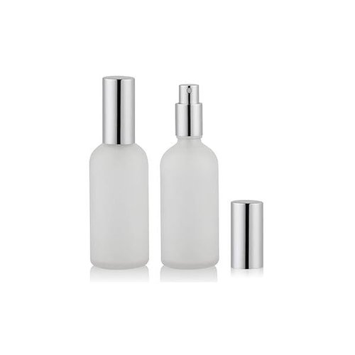 https://ssl.hakyungsoft.com/himg/Url/link/anRlbWdsb2JhbA%3D%3D/168195/600/f.jpg