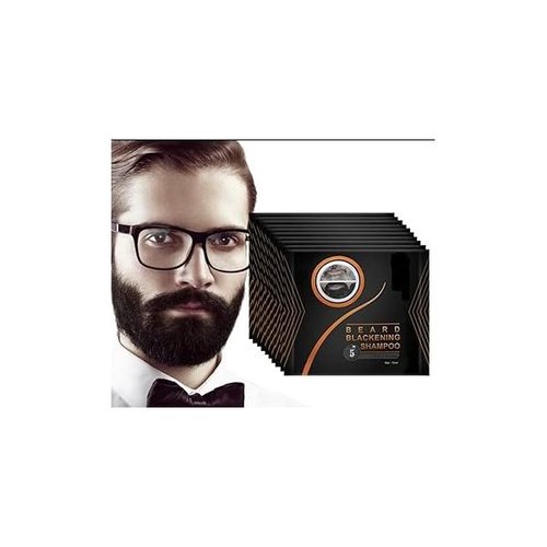 https://ssl.hakyungsoft.com/himg/Url/link/anRlbWdsb2JhbA%3D%3D/107634/600/f.jpg