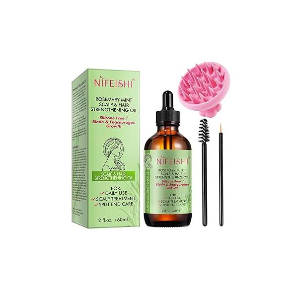 https://ssl.hakyungsoft.com/himg/Url/link/anRlbWdsb2JhbA%3D%3D/119005/600/f.jpg