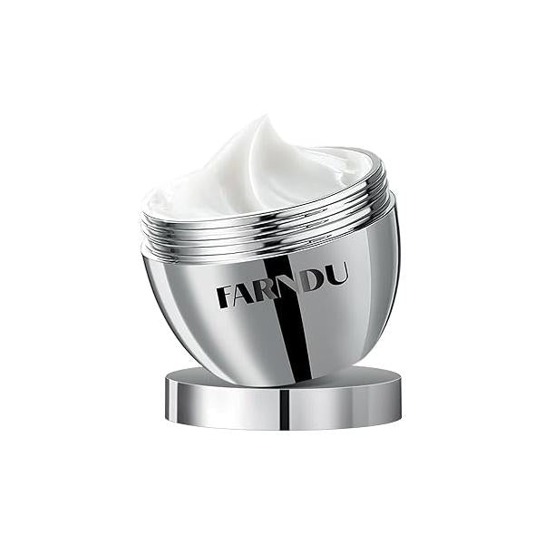 https://ssl.hakyungsoft.com/himg/Url/link/anRlbWdsb2JhbA%3D%3D/115978/600/f.jpg