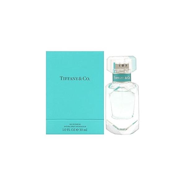 https://ssl.hakyungsoft.com/himg/Url/link/anRlbWdsb2JhbA%3D%3D/128061/600/f.jpg