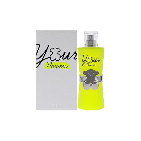 https://ssl.hakyungsoft.com/himg/Url/link/anRlbWdsb2JhbA%3D%3D/128160/600/f.jpg