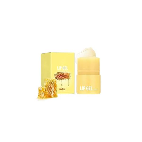 https://ssl.hakyungsoft.com/himg/Url/link/anRlbWdsb2JhbA%3D%3D/98548/600/f.jpg