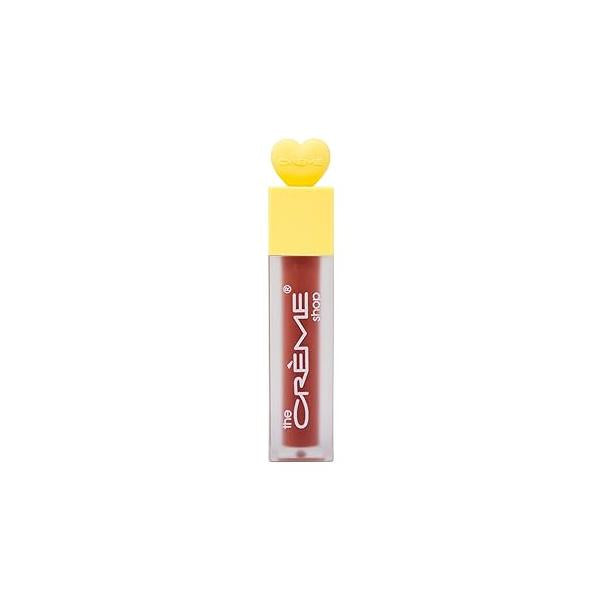 https://ssl.hakyungsoft.com/himg/Url/link/anRlbWdsb2JhbA%3D%3D/98865/600/f.jpg