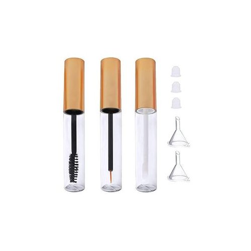 https://ssl.hakyungsoft.com/himg/Url/link/anRlbWdsb2JhbA%3D%3D/77703/600/f.jpg