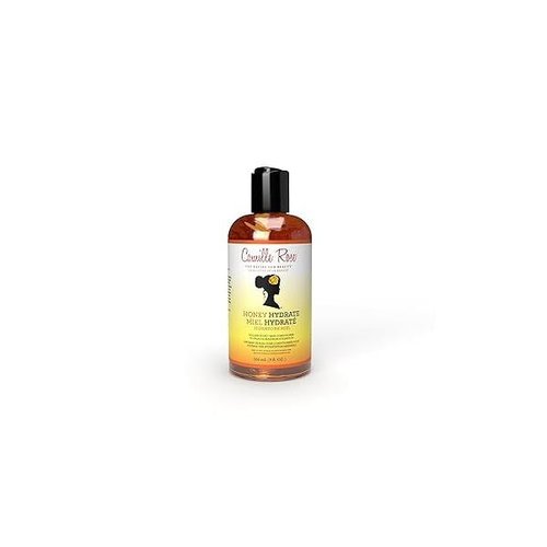 https://ssl.hakyungsoft.com/himg/Url/link/anRlbWdsb2JhbA%3D%3D/118705/600/f.jpg