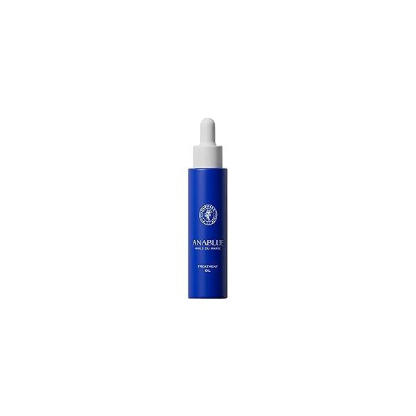 https://ssl.hakyungsoft.com/himg/Url/link/anRlbWdsb2JhbA%3D%3D/117257/600/f.jpg