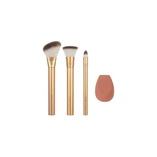 https://ssl.hakyungsoft.com/himg/Url/link/anRlbWdsb2JhbA%3D%3D/154860/600/f.jpg