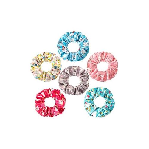 https://ssl.hakyungsoft.com/himg/Url/link/anRlbWdsb2JhbA%3D%3D/108390/600/f.jpg