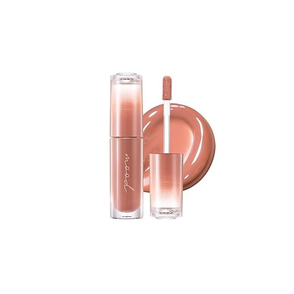 https://ssl.hakyungsoft.com/himg/Url/link/anRlbWdsb2JhbA%3D%3D/70232/600/f.jpg