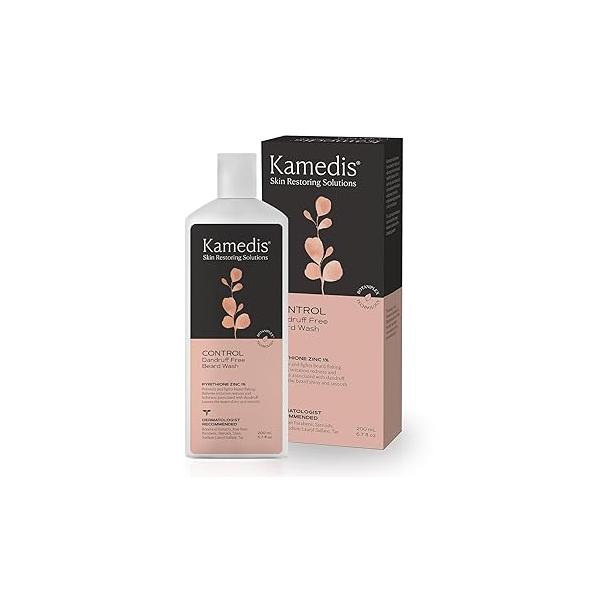 https://ssl.hakyungsoft.com/himg/Url/link/anRlbWdsb2JhbA%3D%3D/120500/600/f.jpg