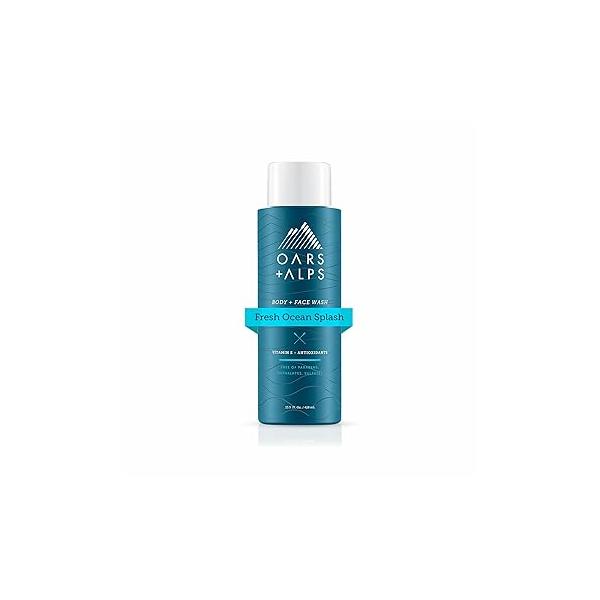 https://ssl.hakyungsoft.com/himg/Url/link/anRlbWdsb2JhbA%3D%3D/90811/600/f.jpg