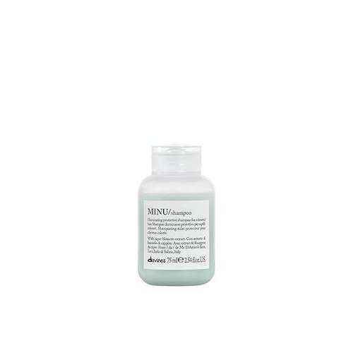 https://ssl.hakyungsoft.com/himg/Url/link/anRlbWdsb2JhbA%3D%3D/119023/600/f.jpg