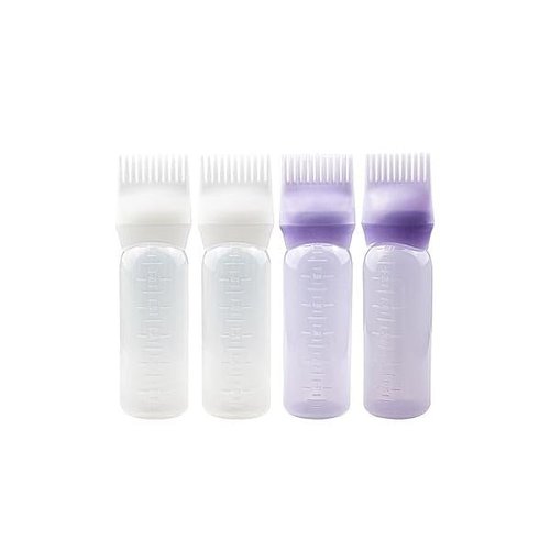 https://ssl.hakyungsoft.com/himg/Url/link/anRlbWdsb2JhbA%3D%3D/107246/600/f.jpg