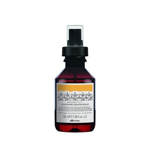 https://ssl.hakyungsoft.com/himg/Url/link/anRlbWdsb2JhbA%3D%3D/117201/600/f.jpg