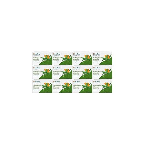 https://ssl.hakyungsoft.com/himg/Url/link/anRlbWdsb2JhbA%3D%3D/92035/600/f.jpg