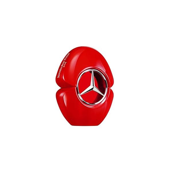 https://ssl.hakyungsoft.com/himg/Url/link/anRlbWdsb2JhbA%3D%3D/128230/600/f.jpg