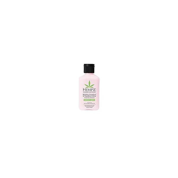 https://ssl.hakyungsoft.com/himg/Url/link/anRlbWdsb2JhbA%3D%3D/94682/600/f.jpg