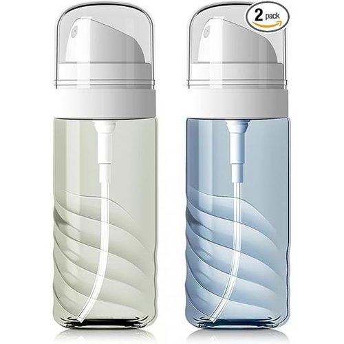 https://ssl.hakyungsoft.com/himg/Url/link/anRlbWdsb2JhbA%3D%3D/168063/600/f.jpg