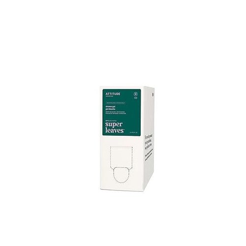https://ssl.hakyungsoft.com/himg/Url/link/anRlbWdsb2JhbA%3D%3D/90777/600/f.jpg