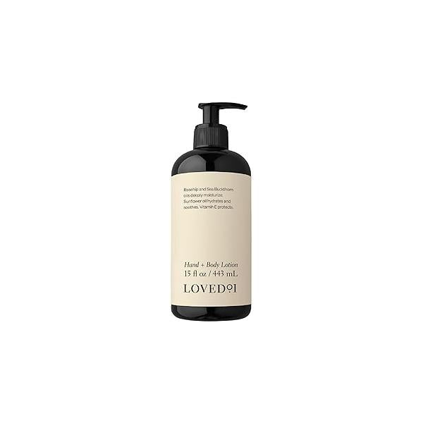 https://ssl.hakyungsoft.com/himg/Url/link/anRlbWdsb2JhbA%3D%3D/89996/600/f.jpg