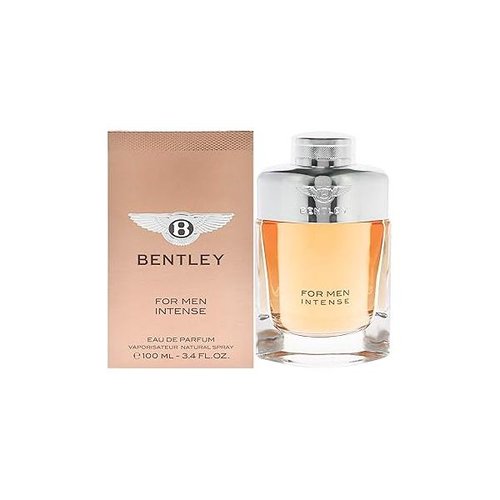 https://ssl.hakyungsoft.com/himg/Url/link/anRlbWdsb2JhbA%3D%3D/124510/600/f.jpg