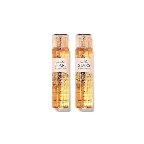 https://ssl.hakyungsoft.com/himg/Url/link/anRlbWdsb2JhbA%3D%3D/126650/600/f.jpg
