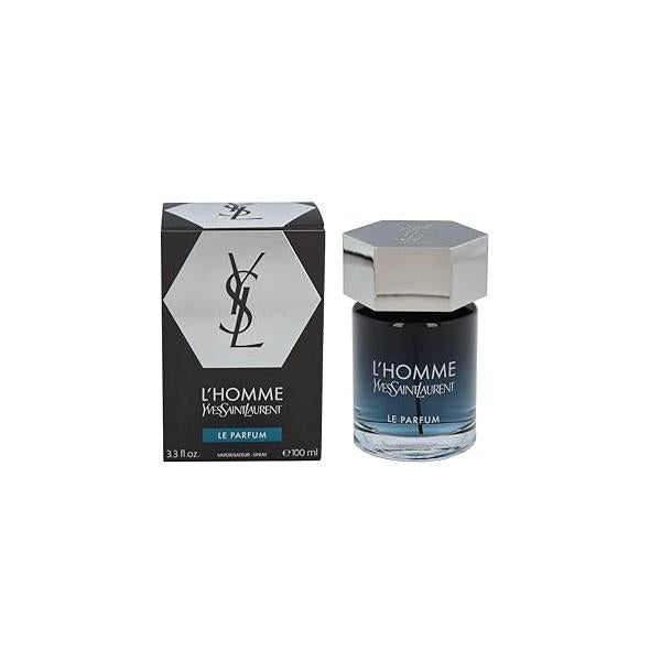 https://ssl.hakyungsoft.com/himg/Url/link/anRlbWdsb2JhbA%3D%3D/125907/600/f.jpg