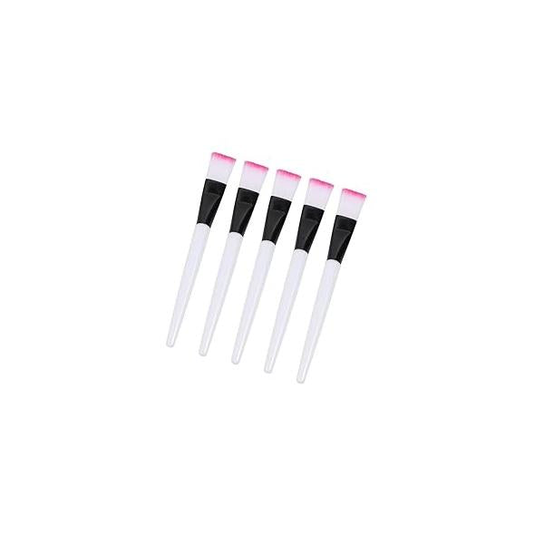 https://ssl.hakyungsoft.com/himg/Url/link/anRlbWdsb2JhbA%3D%3D/176494/600/f.jpg