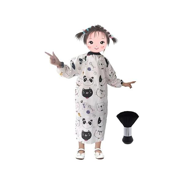 https://ssl.hakyungsoft.com/himg/Url/link/anRlbWdsb2JhbA%3D%3D/112589/600/f.jpg